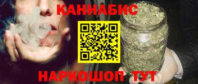 эйфоретик Кингисепп